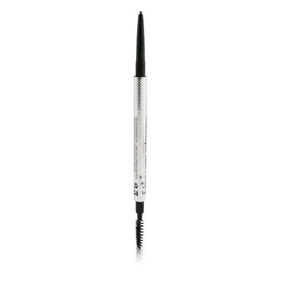 Precisely My Brow Pencil (ultra Fine Brow Defining Pencil) - # 2.5 (neutral Blonde) - 0.08g/0.00