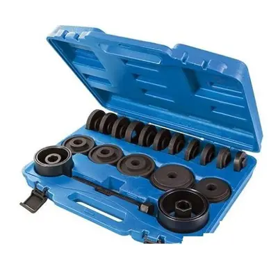 Wheel Bearing Removal Kit 22pce - 22pce