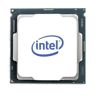 Intel Core i3-10100F processor 3.6 GHz MB Smart Cache