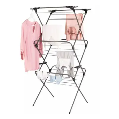 Minky Sure Grip 21m Tier Indoor Airer