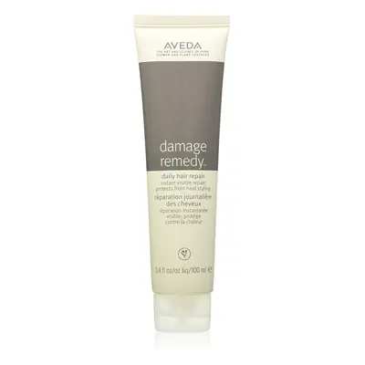 Aveda Damage Remedy Daily Hair Repair 3.4 oz