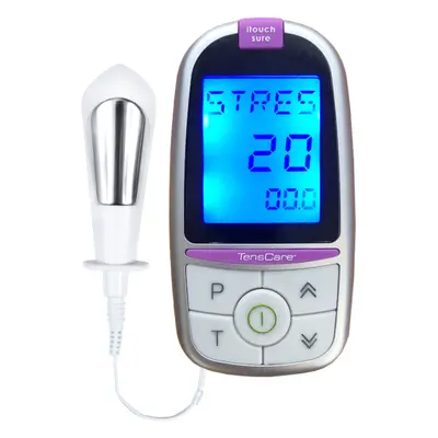 iTouch Sure Pelvic Floor Toner with Vaginal Probe