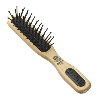 Kent AirHedz Micro Phine Taming Brush