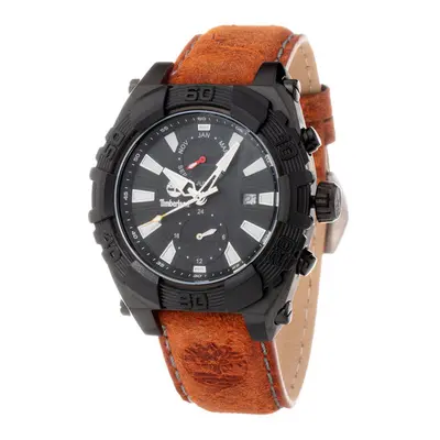 Men's Watch Timberland TBL13331JSTB2PN (Ã mm)