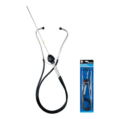 BlueSpot Automotive Mechanics Stethoscope Engine Diagnostic Noise Probe Tool