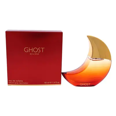 Ghost Eclipse eau detoilette 50mls