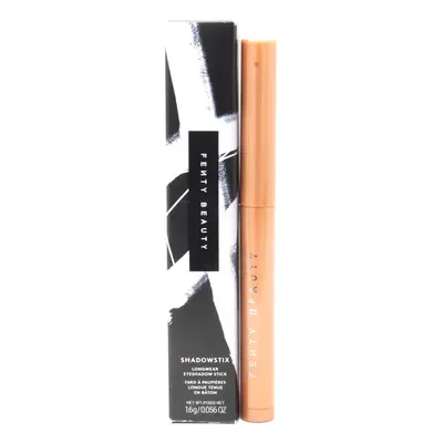 (02 Bellini Bash) Fenty Beauty Shadow Stix Longwear Eye Shadow Stick 0.0056oz/1.6g New With Box