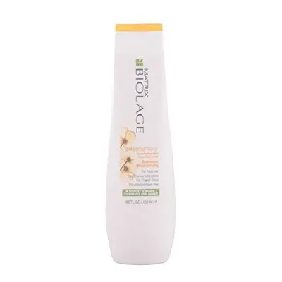 Matrix Biolage Smoothproof Shampoo (250ml)