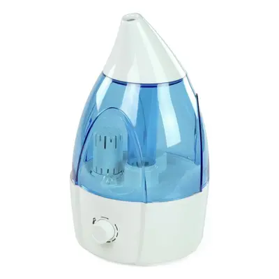 Challenge 3.2 Litre Ultrasonic Humidifier