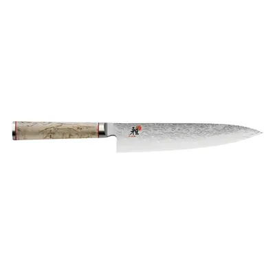 Miyabi 5000MCD, 20cm, Gyutoh Knife