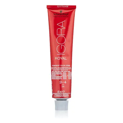 Schwarzkopf IR 60ml