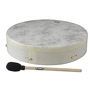 Remo E1-0316-00 Buffalo Drum - Standard 16""