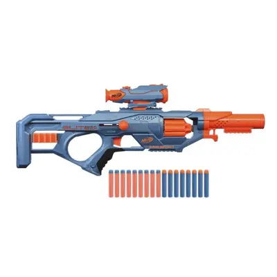 Nerf Elite 2.0 Eaglepoint RD-8