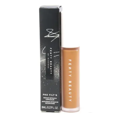 (400) Fenty Beauty Pro Filt'r Instant Retouch Concealer 0.27oz/8.0ml New With Box