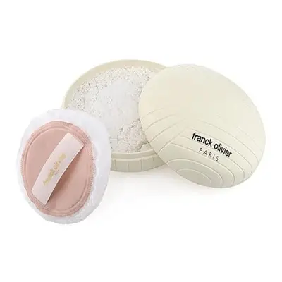 Franck Olivier Dusting Powder For Women Gram (Highly Perfumed)