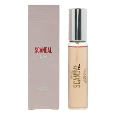 Jean Paul Gaultier Scandal Eau De Parfum 15ml