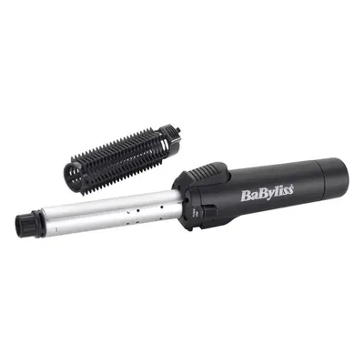 BaByliss 2583BU Pro Cordless Styler, mm