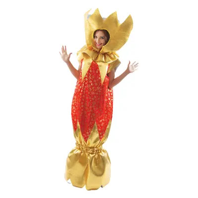 Orion Costumes Adult Christmas Cracker