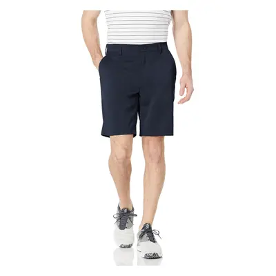 Amazon Essentials Men's Classic-Fit Stretch Golf Short (Available in B