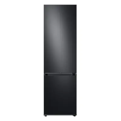 Samsung Bespoke SpaceMax RB38C7B6BB1 Fridge Freezer