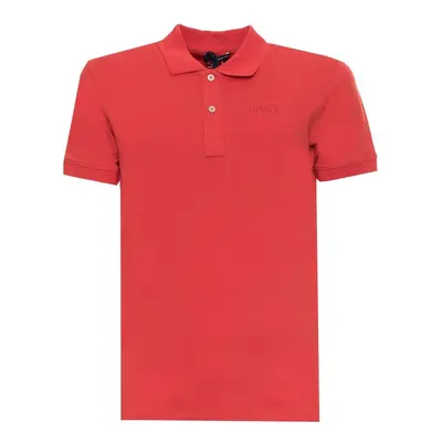 Men Polo