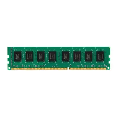 Fujitsu RAM Memory Module 8GB DIMM ECC DDR4 1600MHz S26361-F3781-L515