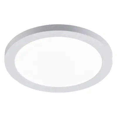 230V 18W CCT Adjustable LED Panel - Wi-Fi- 217mm