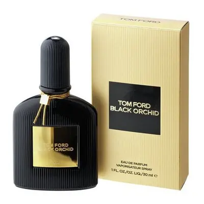 Tom Ford Black Orchid Eau de Parfum - 30ml