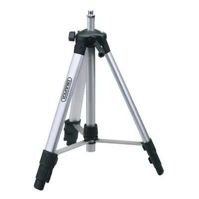 Tripod for Laser Levels