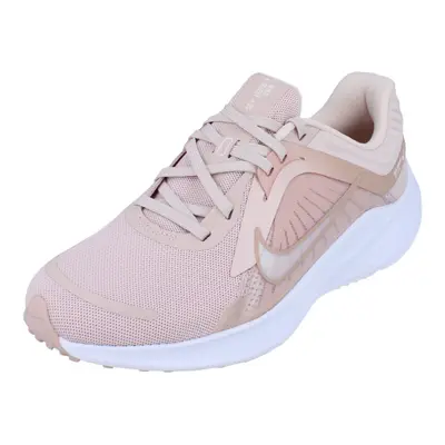 (6.5) Nike Womens Quest Running Trainers Dd9291 Sneakers Shoes