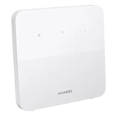 Router Huawei B320-323