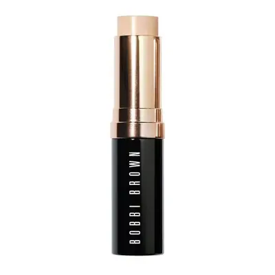 Bobbi Brown Skin Foundation Stick Alabaster 31 Ounce