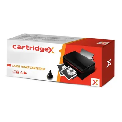 Compatible Toner Cartridge For Hp 92298x 98x Laserjet Plus 4m 4m