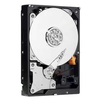 WD10EURX AV-GP 1TB Internal Hard Drive 8.9 cm (3.5 Inch) SATA Gb/s MB