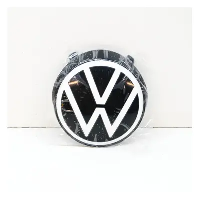 Volkswagen ID.3 Front Radiator Grille Badge Logo 10A853601AWA NEW GENUINE