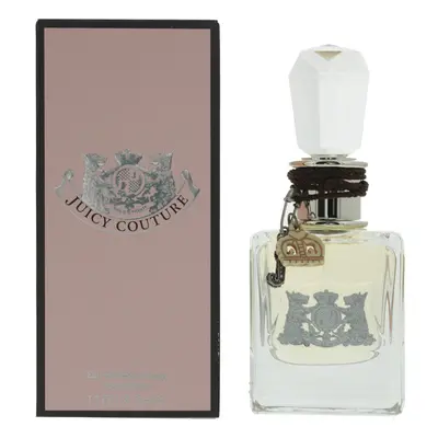 Juicy Couture Eau de Parfum 50ml For Her