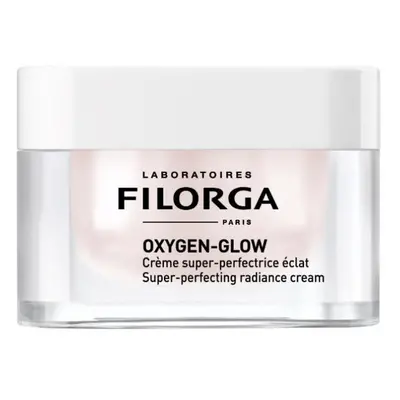 Filorga Oxygen-Glow Super Prefecting Radiance Cream 50ml