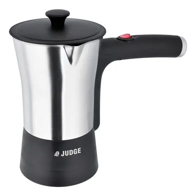 JUDGE MILK FROTHER 300ML