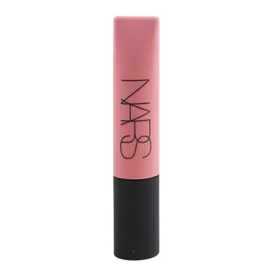 NARS Air Matte Lip Color - # Shag (Rose Nude) 7.5ml/0.24oz