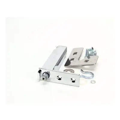 TRUE Top Right Hand Hinge Kit