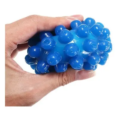 () Vent Squeeze Creative Squishy Stress Balls Reliever Fun Gift Stress Model Toys Children's Toy