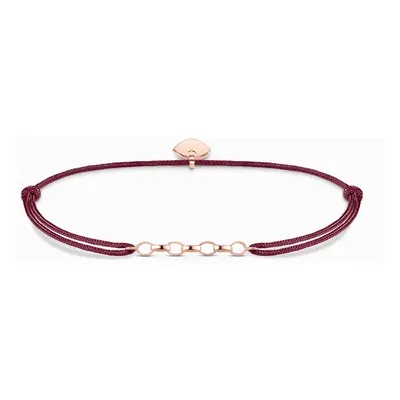 Thomas Sabo Bracelet Little Secret LS052-597-10