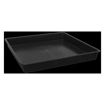 Drip Tray Low Profile 100L