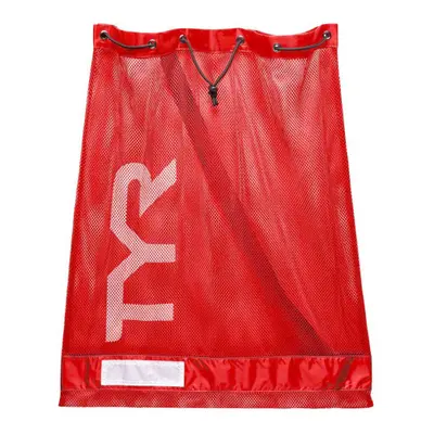 TYR Alliance MESH EQPMT RED