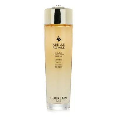 Guerlain - Abeille Royale Double Clarify & Repair Essence G061732/617322 - 150ML