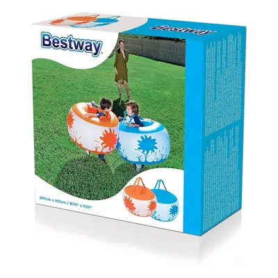 Bestway Bonk Outs Outdoor Inflatable Toys Play Fun Summer