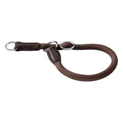 HUNTER Freestyle Training Collar 50/10