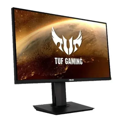 Asus 28" Tuf 4K Uhd Gaming Monitor VG289Q Ips X 5Ms Hdmi Dp Hdr VG289Q