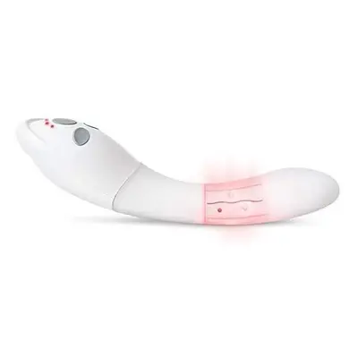 Tria vSculpt Pro Pelvic Floor Toning Vaginal Rejuvenation Therapy