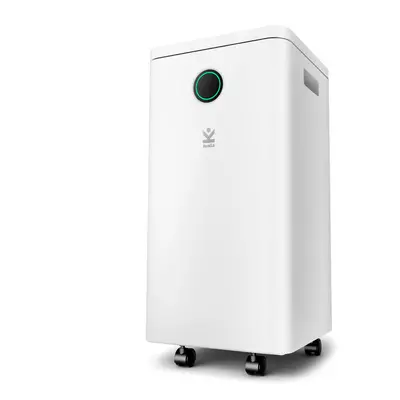 Avalla X-95 Smart Dehumidifier 10L/Day